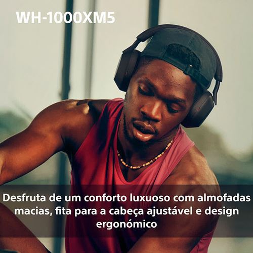 Imagem do produto 13