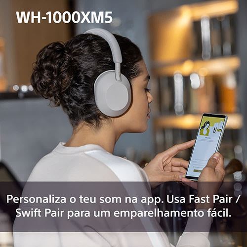Imagem do produto 15