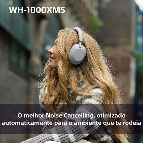 Imagem do produto 9