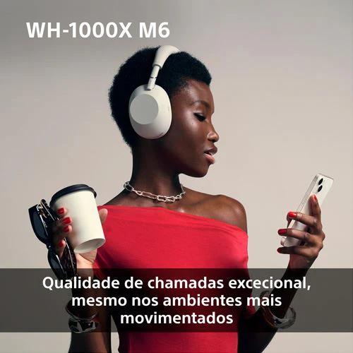 Imagem do produto 10