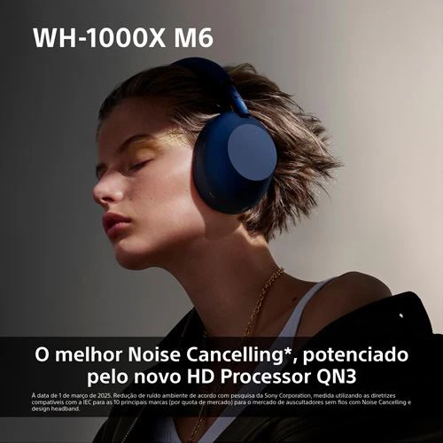 Imagem do produto 4