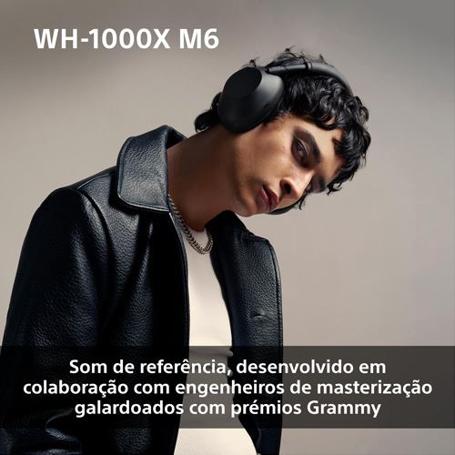 Imagem do produto 5