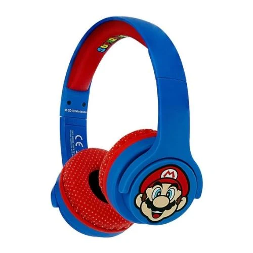 Imagem do produto 5