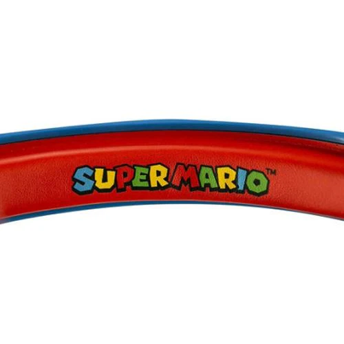 Imagem do produto 7