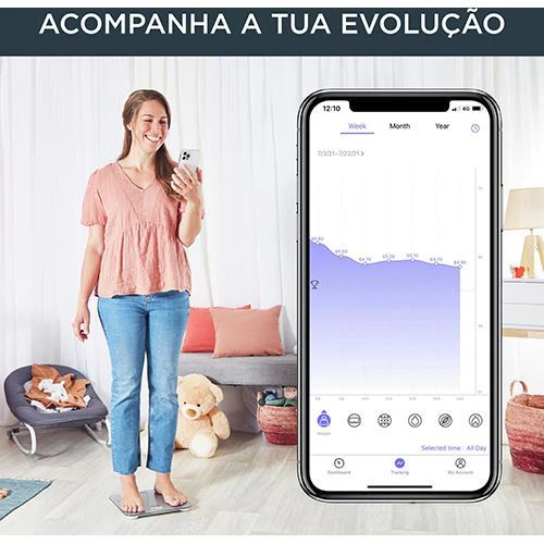 Imagem do produto 4