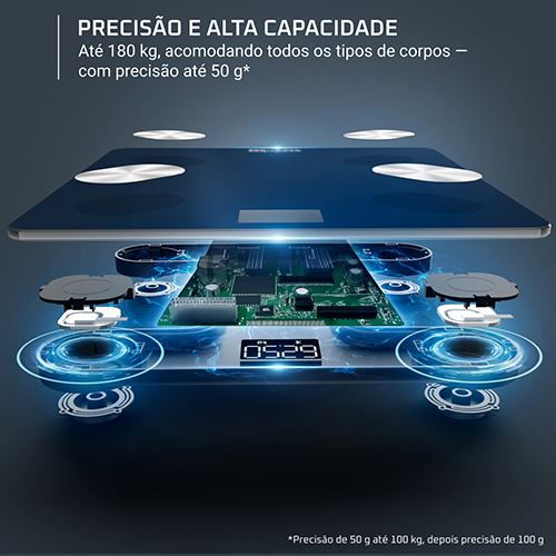 Imagem do produto 4