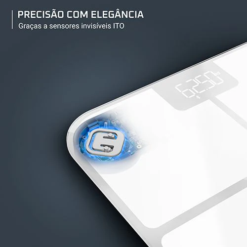 Imagem do produto 5