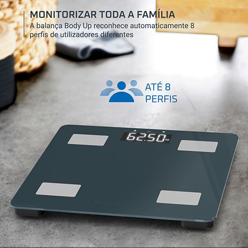 Imagem do produto 4