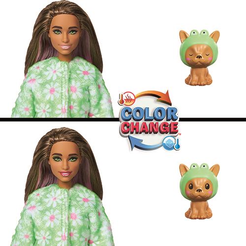 Imagem do produto 4