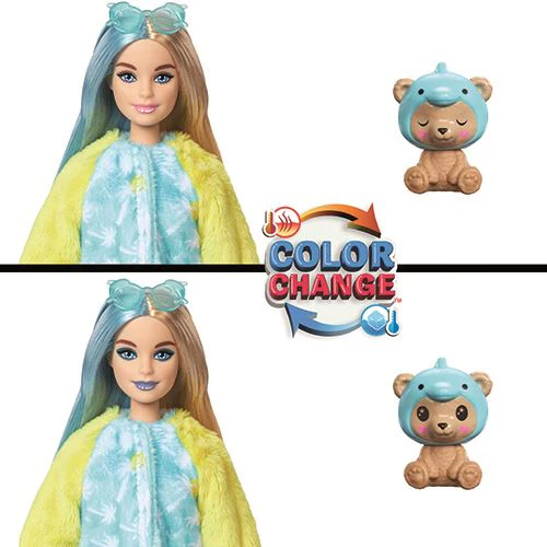 Imagem do produto 4
