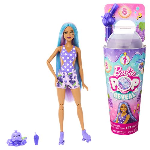Imagem do produto 7