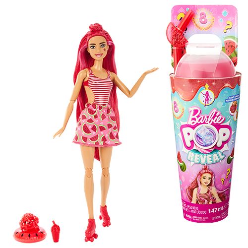 Imagem do produto 8