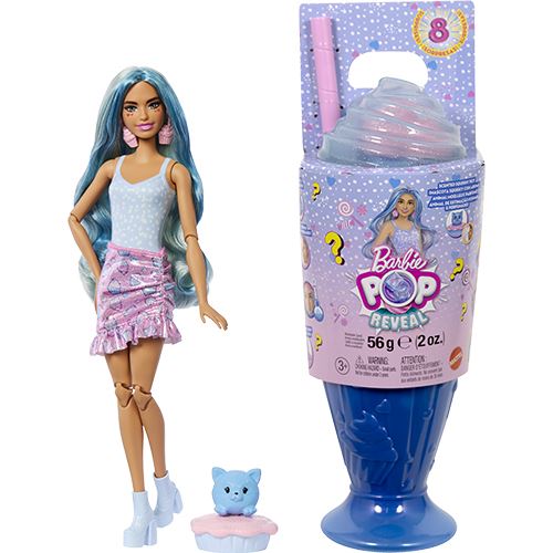 Imagem do produto 6