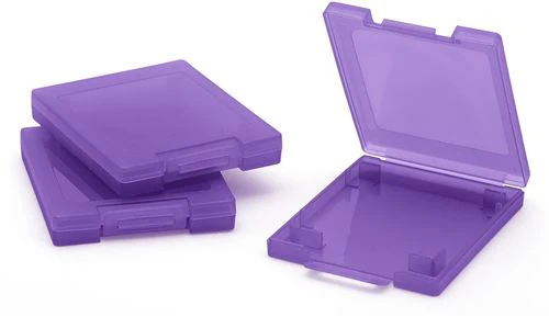 Imagem do produto 30