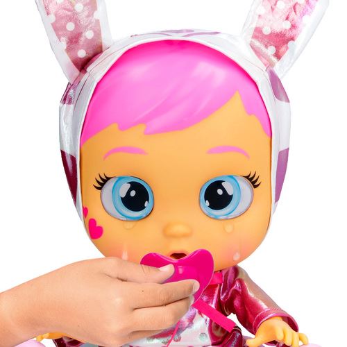 Imagem do produto 7