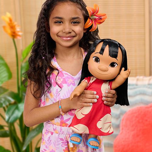Imagem do produto 8
