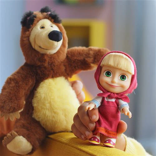 Imagem do produto 6