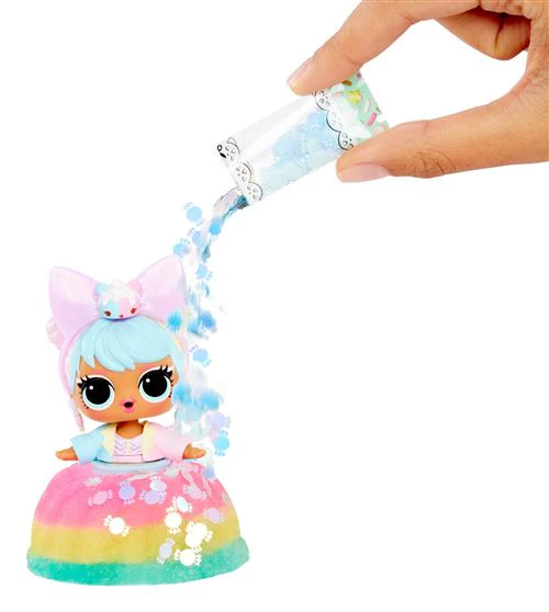 Imagem do produto 6