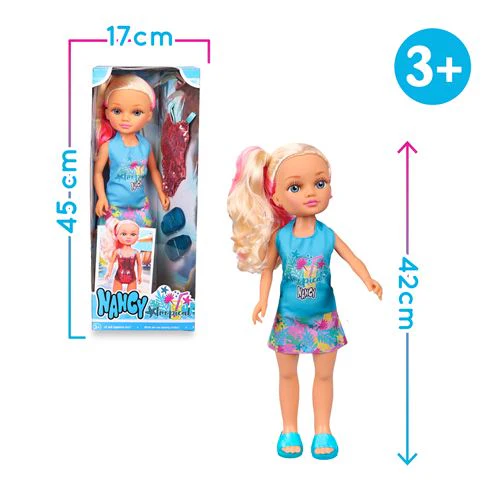 Imagem do produto 4