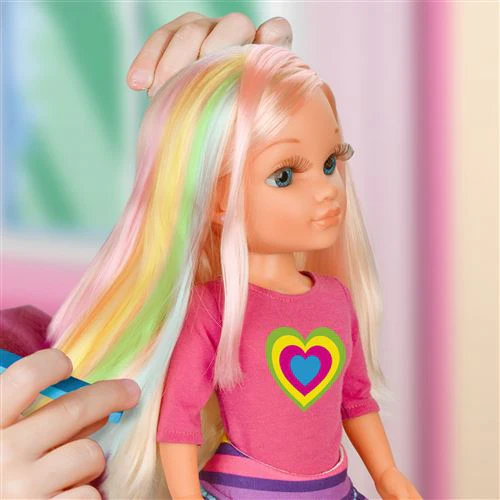 Imagem do produto 9