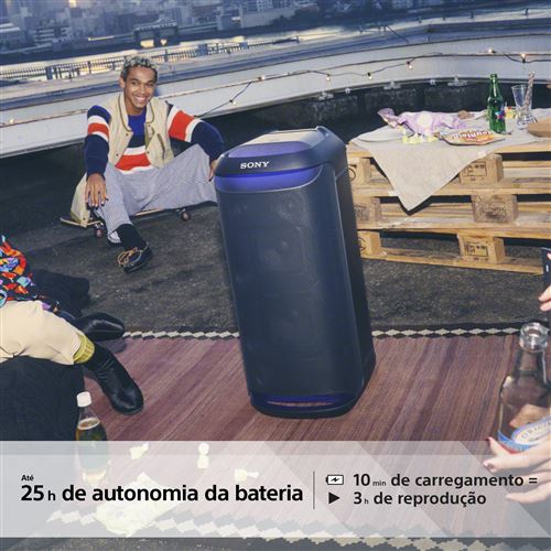Imagem do produto 4