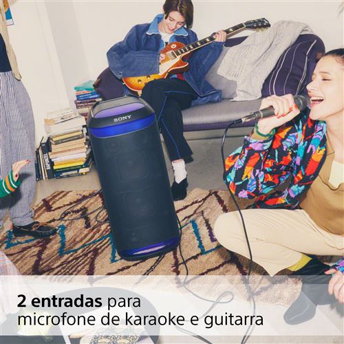 Imagem do produto 8