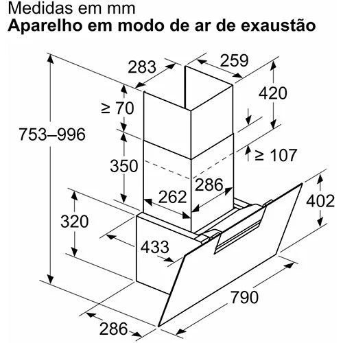 Imagem do produto 6