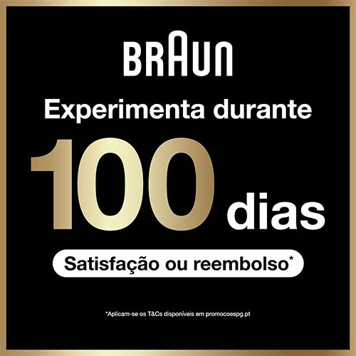 Imagem do produto 4