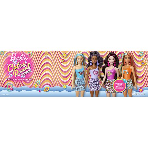 Imagem do produto 6
