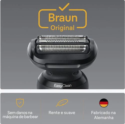 Imagem do produto 4