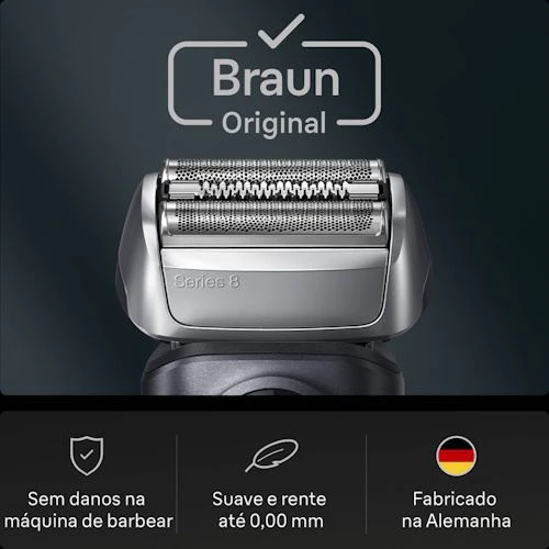 Imagem do produto 4