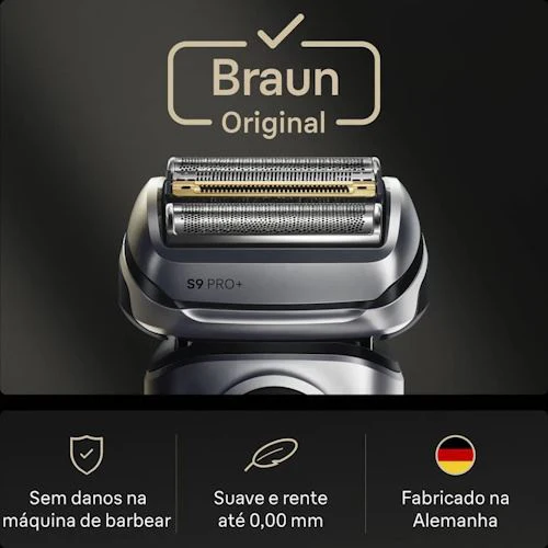 Imagem do produto 4