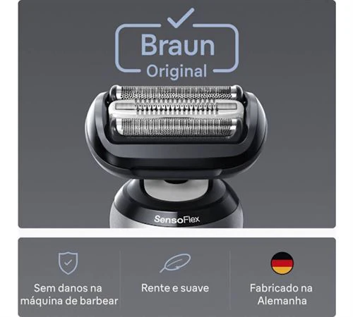 Imagem do produto 4