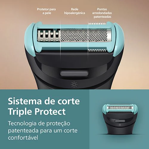 Imagem do produto 4