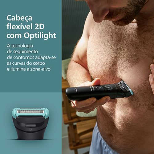 Imagem do produto 5