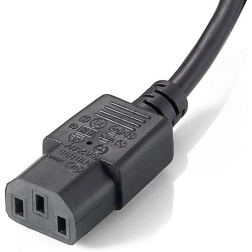 Imagem do produto 5