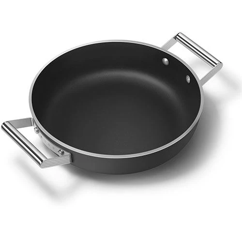 Imagem do produto 8