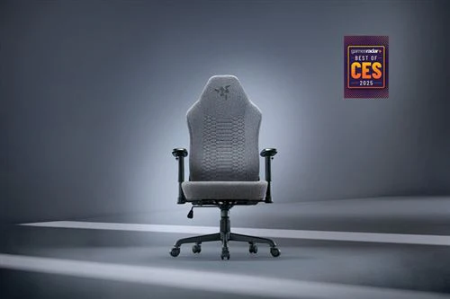 Imagem do produto 7