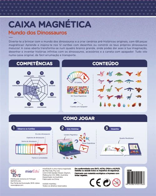 Imagem do produto 7