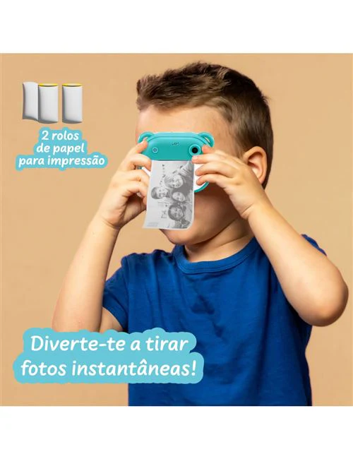 Imagem do produto 4