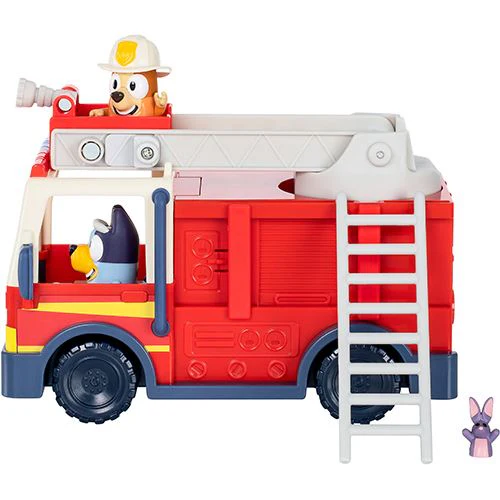 Imagem do produto 5
