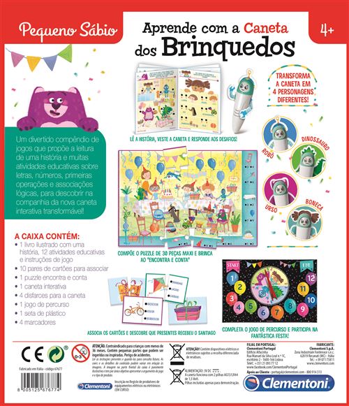 Imagem do produto 5