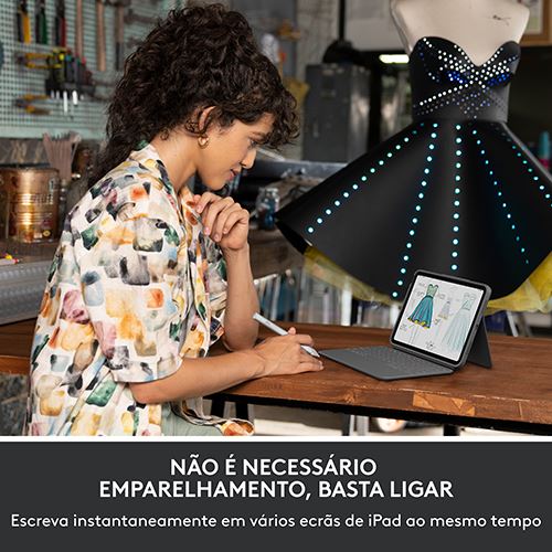 Imagem do produto 9