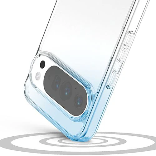 Imagem do produto 4