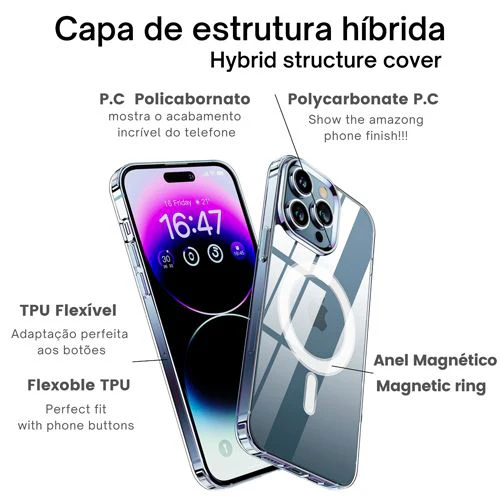 Imagem do produto 4