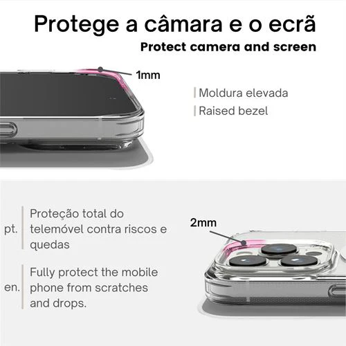 Imagem do produto 5