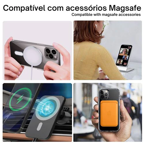 Imagem do produto 7