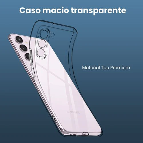 Imagem do produto 5
