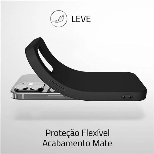 Imagem do produto 5