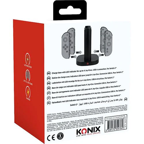 Imagem do produto 4